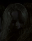 2017_-_Amityville_The_Awakening_mp44818.jpg