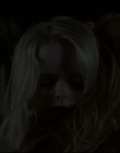 2017_-_Amityville_The_Awakening_mp44819.jpg