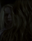 2017_-_Amityville_The_Awakening_mp44825.jpg