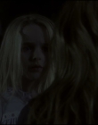 2017_-_Amityville_The_Awakening_mp44826.jpg