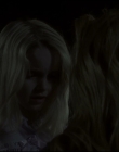 2017_-_Amityville_The_Awakening_mp44834.jpg