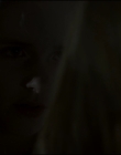 2017_-_Amityville_The_Awakening_mp44847.jpg