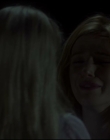 2017_-_Amityville_The_Awakening_mp44849.jpg