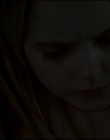 Filename=2017_-_Amityville_The_Awakening_mp44855.jpg
Filesize=269KiB
Dimensions=1920x824
Date added=Sep 11, 2025 2017_-_Amityville_The_Awakening_mp44855.jpg