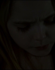 Filename=2017_-_Amityville_The_Awakening_mp44856.jpg
Filesize=262KiB
Dimensions=1920x824
Date added=Sep 11, 2025 2017_-_Amityville_The_Awakening_mp44856.jpg