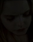 Filename=2017_-_Amityville_The_Awakening_mp44857.jpg
Filesize=234KiB
Dimensions=1920x824
Date added=Sep 11, 2025 2017_-_Amityville_The_Awakening_mp44857.jpg