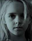 Filename=2017_-_Amityville_The_Awakening_mp44889.jpg
Filesize=617KiB
Dimensions=1920x824
Date added=Sep 11, 2025 2017_-_Amityville_The_Awakening_mp44889.jpg