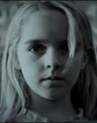 Filename=2017_-_Amityville_The_Awakening_mp44891.jpg
Filesize=624KiB
Dimensions=1920x824
Date added=Sep 11, 2025 2017_-_Amityville_The_Awakening_mp44891.jpg