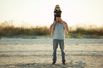 Gifted_282129.jpg