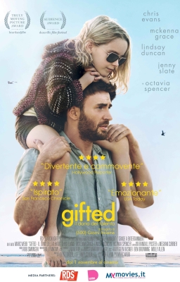 Gifted_282629.jpg