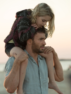 Gifted_28429.jpg
