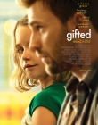 Gifted_281629.jpg