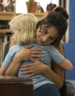 Gifted_281729.jpg