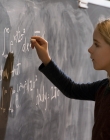 Gifted_281829.jpg