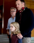 Gifted_282029.jpg