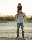 Gifted_282129.jpg