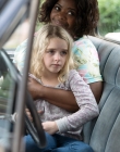 Gifted_282529.jpg
