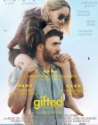 Gifted_282629.jpg