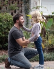 Gifted_282829.jpg