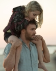 Gifted_28429.jpg