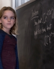 Gifted_28729.jpg
