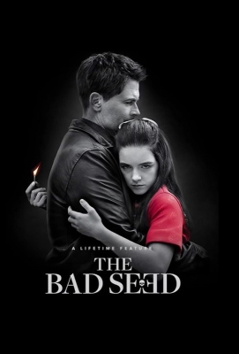 TheBadSeed_28829.jpg