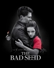 TheBadSeed_28829.jpg