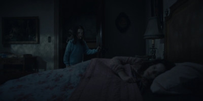 2018_-_The_Haunting_of_Hill_House_S01E02_mp44904.jpg