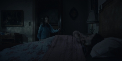 2018_-_The_Haunting_of_Hill_House_S01E02_mp44905.jpg