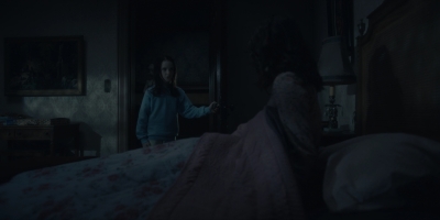 2018_-_The_Haunting_of_Hill_House_S01E02_mp44909.jpg