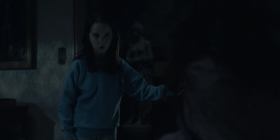 2018_-_The_Haunting_of_Hill_House_S01E02_mp44915.jpg