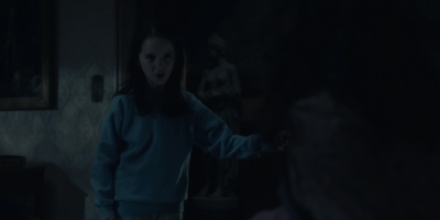 2018_-_The_Haunting_of_Hill_House_S01E02_mp44916.jpg