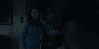 2018_-_The_Haunting_of_Hill_House_S01E02_mp44917.jpg