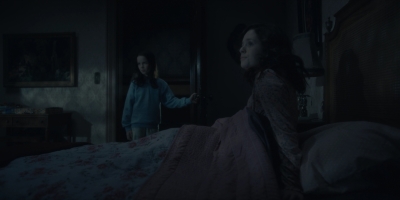 2018_-_The_Haunting_of_Hill_House_S01E02_mp44926.jpg
