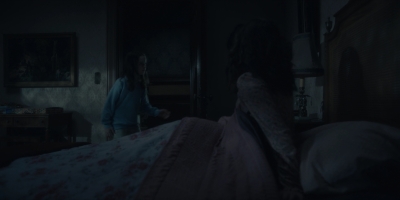 2018_-_The_Haunting_of_Hill_House_S01E02_mp44929.jpg