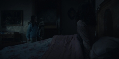 2018_-_The_Haunting_of_Hill_House_S01E02_mp44935.jpg