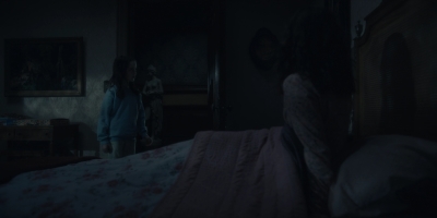 2018_-_The_Haunting_of_Hill_House_S01E02_mp44936.jpg
