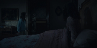 2018_-_The_Haunting_of_Hill_House_S01E02_mp44937.jpg