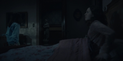 2018_-_The_Haunting_of_Hill_House_S01E02_mp44941.jpg