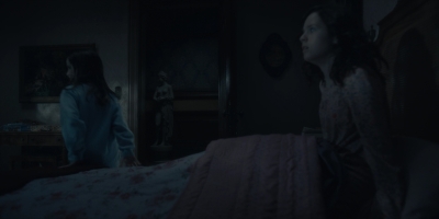 2018_-_The_Haunting_of_Hill_House_S01E02_mp44942.jpg
