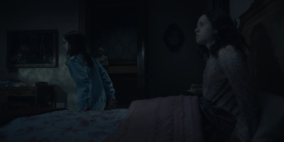 2018_-_The_Haunting_of_Hill_House_S01E02_mp44943.jpg