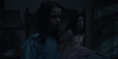 2018_-_The_Haunting_of_Hill_House_S01E02_mp44944.jpg