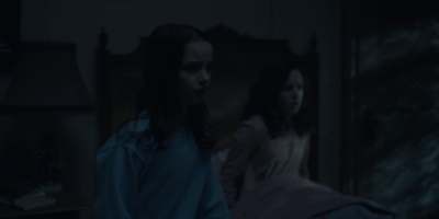 2018_-_The_Haunting_of_Hill_House_S01E02_mp44945.jpg