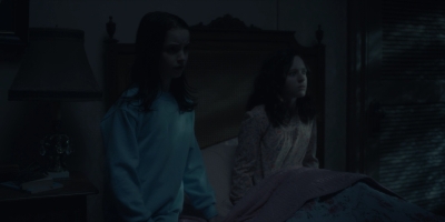2018_-_The_Haunting_of_Hill_House_S01E02_mp44947.jpg