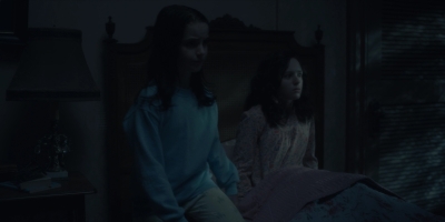 2018_-_The_Haunting_of_Hill_House_S01E02_mp44948.jpg