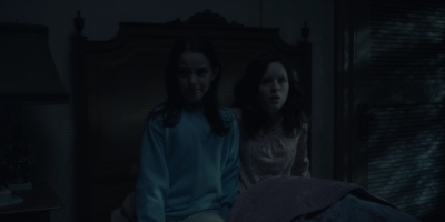 2018_-_The_Haunting_of_Hill_House_S01E02_mp44960.jpg