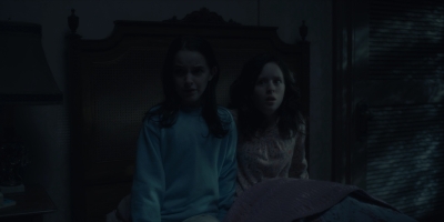 2018_-_The_Haunting_of_Hill_House_S01E02_mp44961.jpg