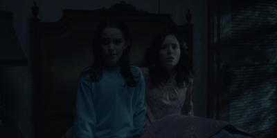 2018_-_The_Haunting_of_Hill_House_S01E02_mp44964.jpg