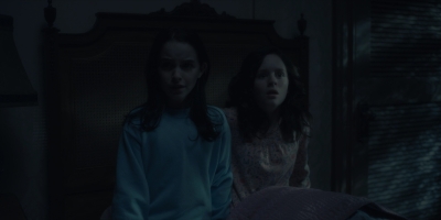 2018_-_The_Haunting_of_Hill_House_S01E02_mp44965.jpg