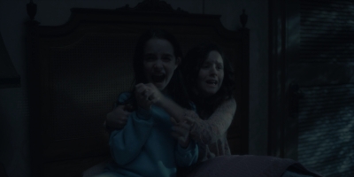 2018_-_The_Haunting_of_Hill_House_S01E02_mp44967.jpg